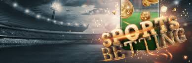 The Ultimate Guide to Betting with bet24 1