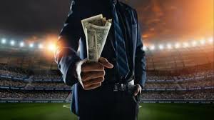 The Ultimate Guide to Betting with bet24 1