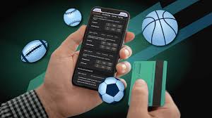 The Ultimate Guide to Betting with bet24 1