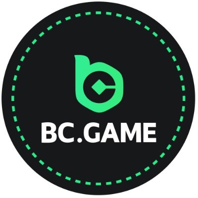The Ultimate Guide to the App BC.Game Features, Benefits, and How to Get Started