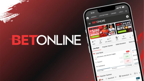 Top-rated live casinos for real 70