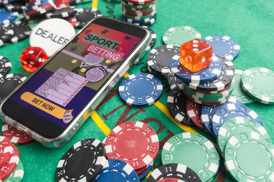 Trusted casino sites without verification 2025 8