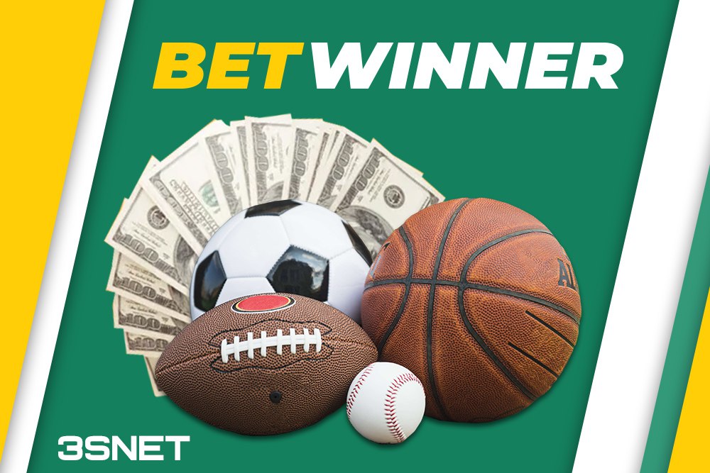Ultimate Guide to Casino Online Discover the Best Games and Bonuses