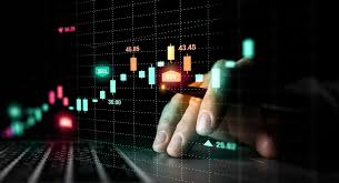 Ultimate Guide to Trading Simulator Crypto Enhance Your Skills