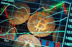 Ultimate Guide to Trading Simulator Crypto Enhance Your Skills