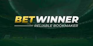 Unlock Your Betting Potential with Betwinner APK