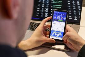 Unlocking the World of Betting A Deep Dive into Betwinner