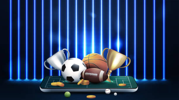 Unlocking the World of Betting A Deep Dive into Betwinner