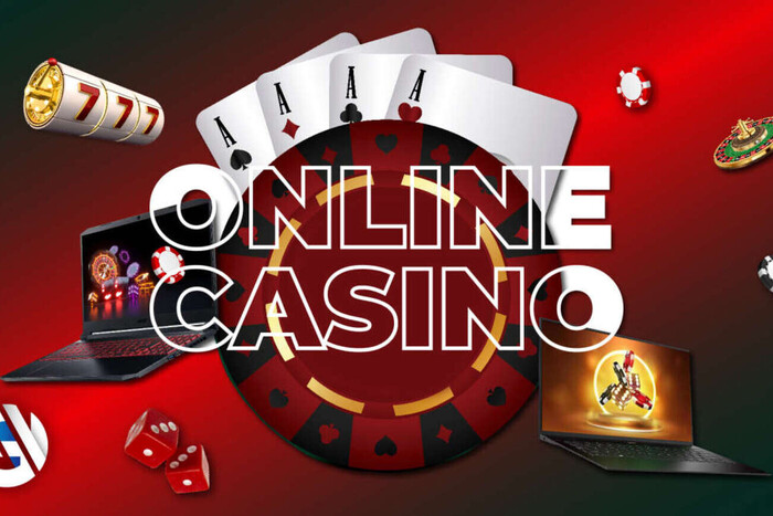 Unveiling Excitement SpinTime Casino Experience