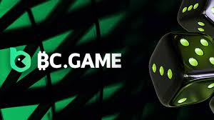 Unveiling the Excitement of BC Game Crypto Casino