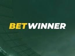 Your Ultimate Guide to Betting Exploring Betwinner