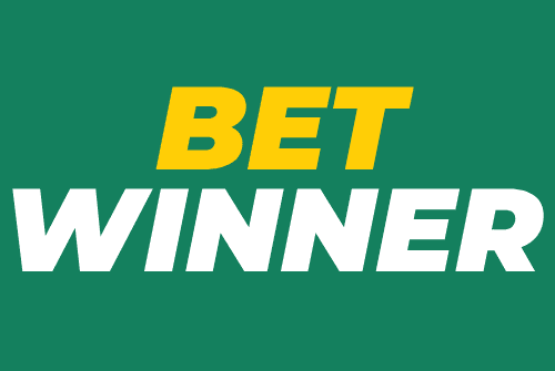 Your Ultimate Guide to Betting Exploring Betwinner