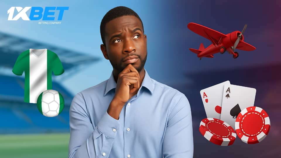 1xBet Japan Download APP - Your Guide to Sports Betting 10