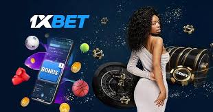 1xBet Japan Download APP - Your Guide to Sports Betting 10
