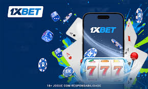 1xBet Japan Download APP - Your Guide to Sports Betting 10