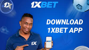 1xBet Корея Казино – Обзор, игры и преимущества