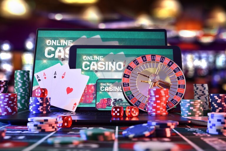 Agent Spins Casino UK Your Ultimate Gaming Destination