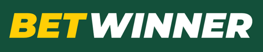 Aventura en Apuestas Descubre el Mundo de Betwinner