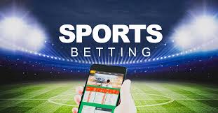 Betting on Politics Explained Understanding the Dynamics & Strategies