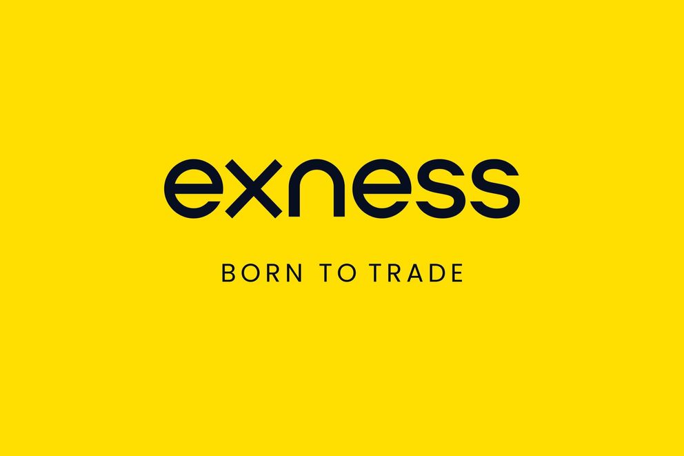 Complete Guide to Exness Terminal Download 12