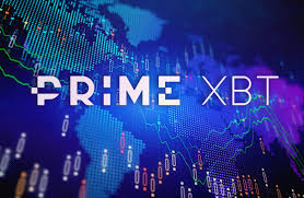Comprehensive Guide to PrimeXBT Deposit Methods 1