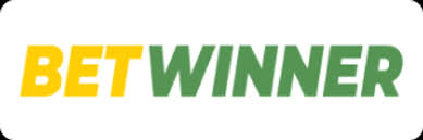 Découvrez le Code Promo Betwinner pour Maximiser Vos Gains 3