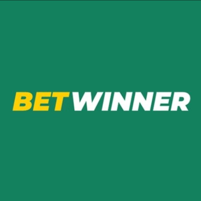 Découvrez le Code Promo Betwinner pour Maximiser Vos Gains 3