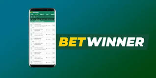Découvrez le Code Promo Betwinner pour Maximiser Vos Gains 3