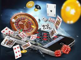 Discover the Best Online Casino UK Free Bonus Offers