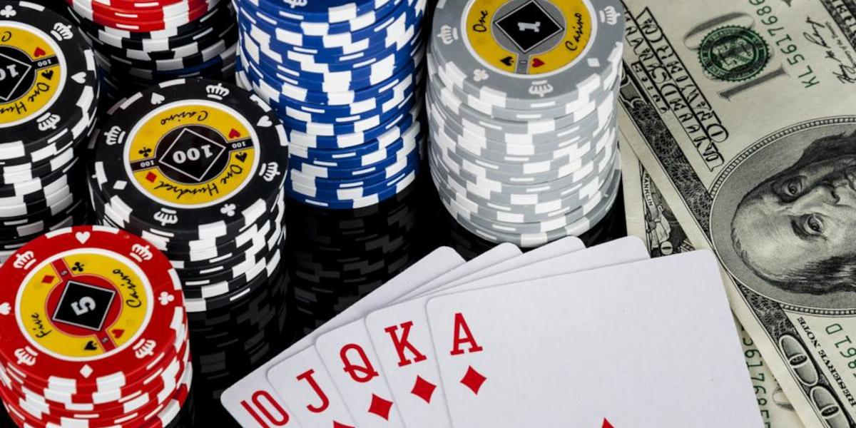 Discover the Best Online Casino UK Free Bonus Offers