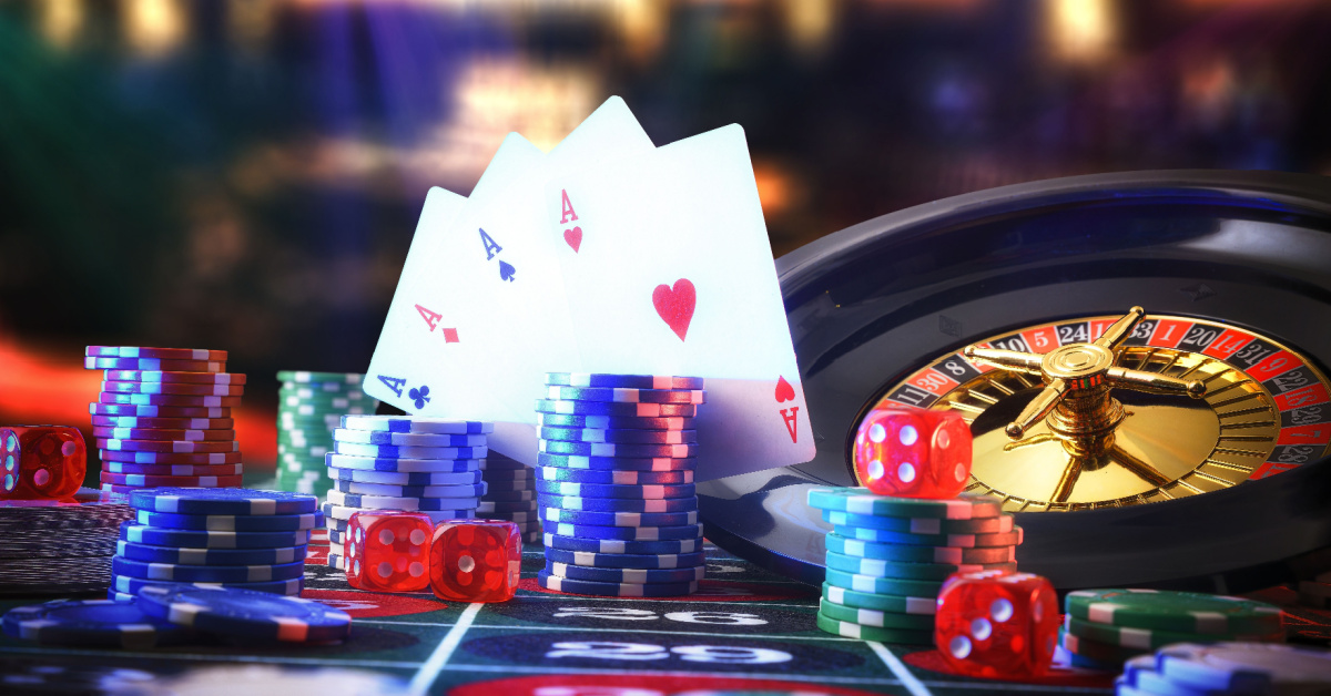 Discover the Excitement of Online Gaming with o9bet 15