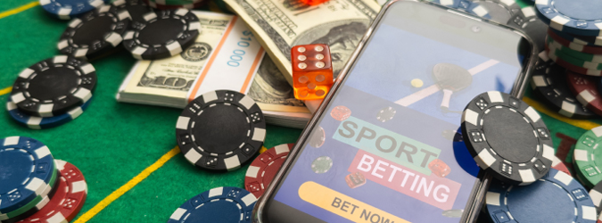 Discover the Excitement of Online Gaming with o9bet 15