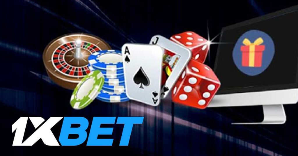 Discover the Excitement with 1xBet Malaysia APP Android