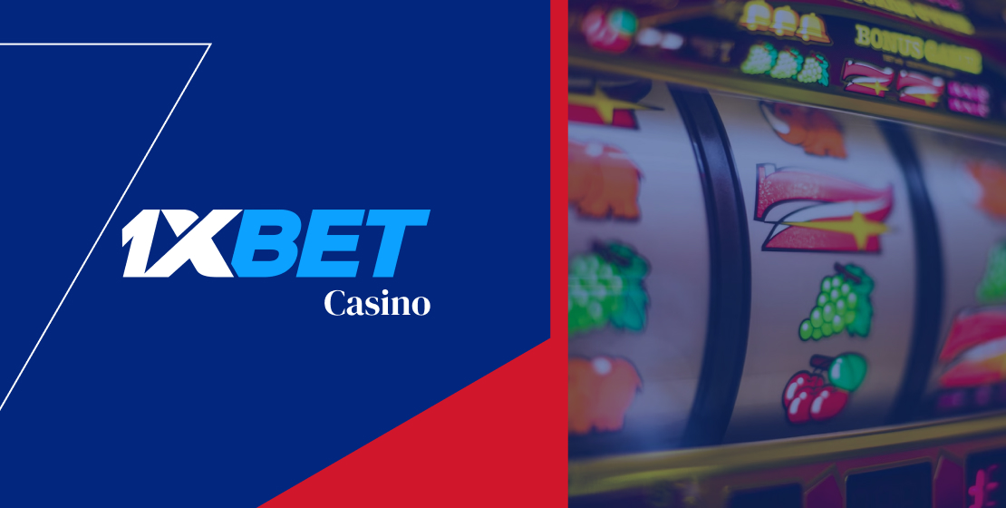 Discover the Excitement with 1xBet Malaysia APP Android