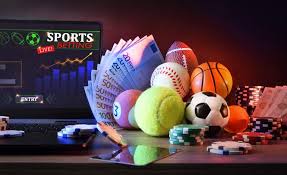 Discovering Sportsbooks with High Limits for Serious Bettors