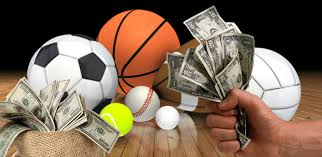 Discovering Sportsbooks with High Limits for Serious Bettors