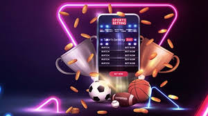 Discovering Sportsbooks with High Limits for Serious Bettors