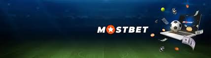Effective Betting Strategies for Esports Competitions 3