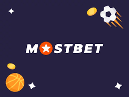 Effective Betting Strategies for Esports Competitions 3
