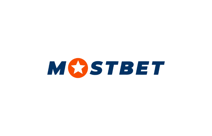 Effective Betting Strategies for Esports Competitions 3