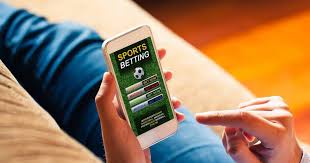 Exclusive Casino Deals Just for Mobile Players 6