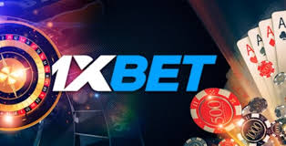 Experience the Thrills of 1xBet Online Casino