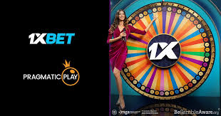 Experience the Thrills of 1xBet Online Casino