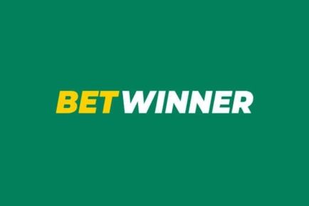 Experience the Thrills of Casino Betwinner