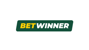 Experience the Thrills of Casino Betwinner