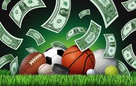 Explore New Live Casino Games in 2025 8