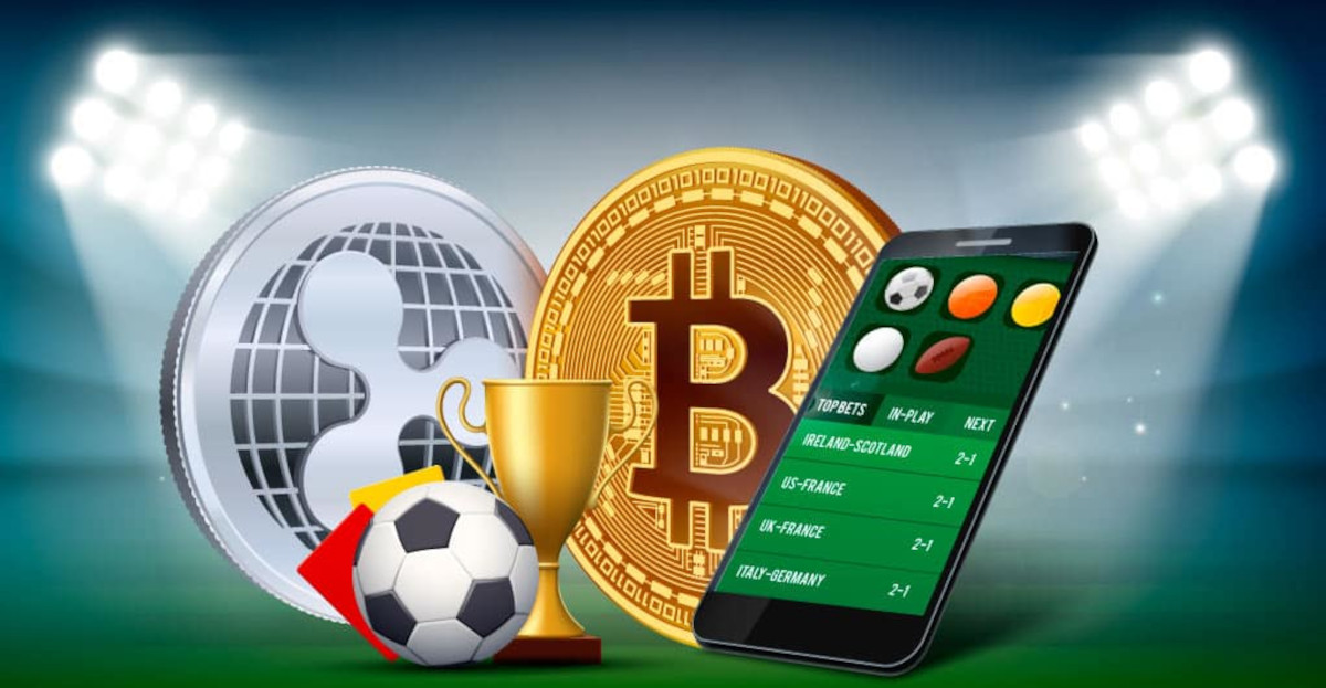 Explore New Live Casino Games in 2025 8