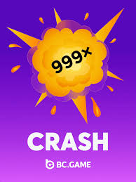 Explore the Exciting World of BC.Game Casino MG