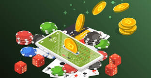 Explore the Exciting World of Shiny Joker Casino