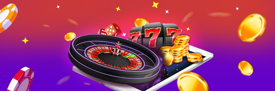 Exploring Online Casino Top UK The Best Gaming Destinations Exploring Online Casino Top UK The Best Gaming Destinations
